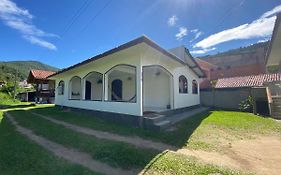 Casa em Gov Celso Ramos